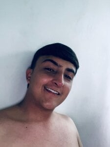 oliver_kooper21: Public ( 4 фото)