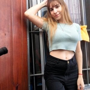 Public de magiu96  5 Imagens