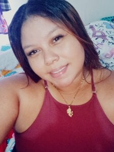 prettychubbyy Public Pic 3