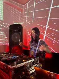 Nathalia_stone_my hobbies and a little of my life ♥ Bild 7