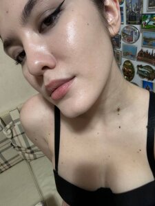 KaryHornsby Public Pic 3