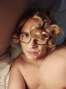 Good_Old_Guy Me Poză