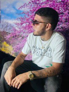 OurCinnamon MAX Pic 3