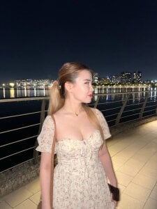 suhimoon Public Fotka 3