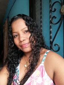 Yuangi de mj-yuangi  Imagens