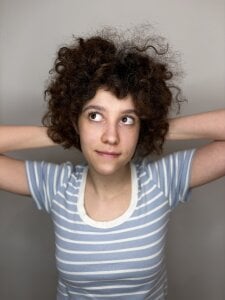 KortneyLalim new photos :) slika 4