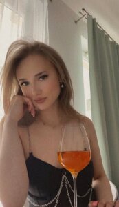 MollyHeavent