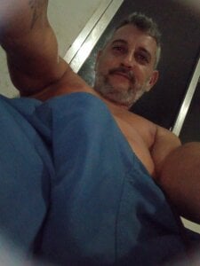 ZoidoidoGerson Eu Pic 5