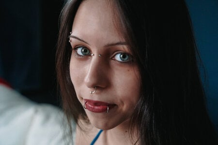 Amber__lust Let's get closer Pic 3