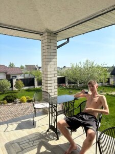 Neel_Skull Public Pic 2