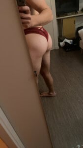 Nahott19 Public Foto