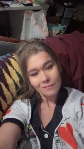 oursecret8379 May 2025 Gambar 7