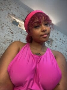 pamela_west How about my change of look🌹 Foto 5