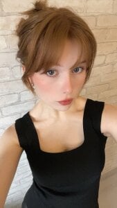 YungLewman Sexy lady Pic 2