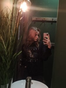 MalloryWasem I'm Luna Pic 5