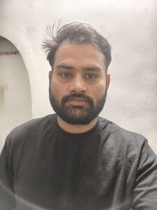 Very sexy 😘 de SakshiPradeepkumar  Imagens