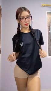 IvorySelene hey Poză 3