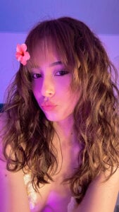 alice_guerin_ Public Foto 4