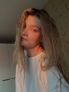 UteMessineo Public Pic 3