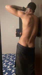 kronos_Rios Horny 💦 Poză 2