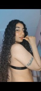 DemiJones_のMe ❤の枚の写真