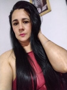 Zdjęcia Sex_Annie Public:  5