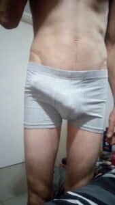 hornyhippies0080 Public Pic 2