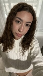 KeilaJeschon My Own Kind of Main Character ✨ Pic 4