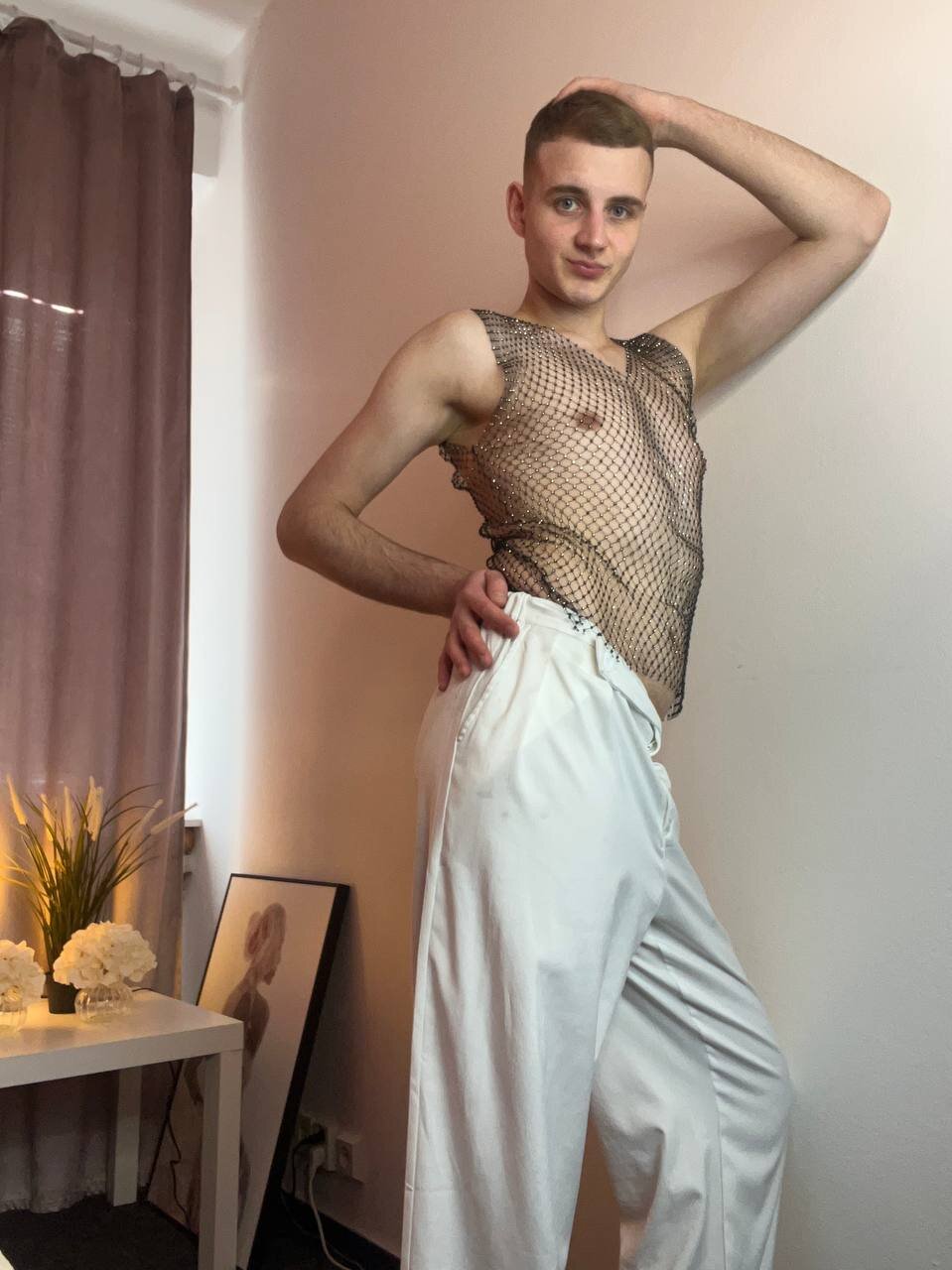 HereAlexColee  3166. kiemelt képe