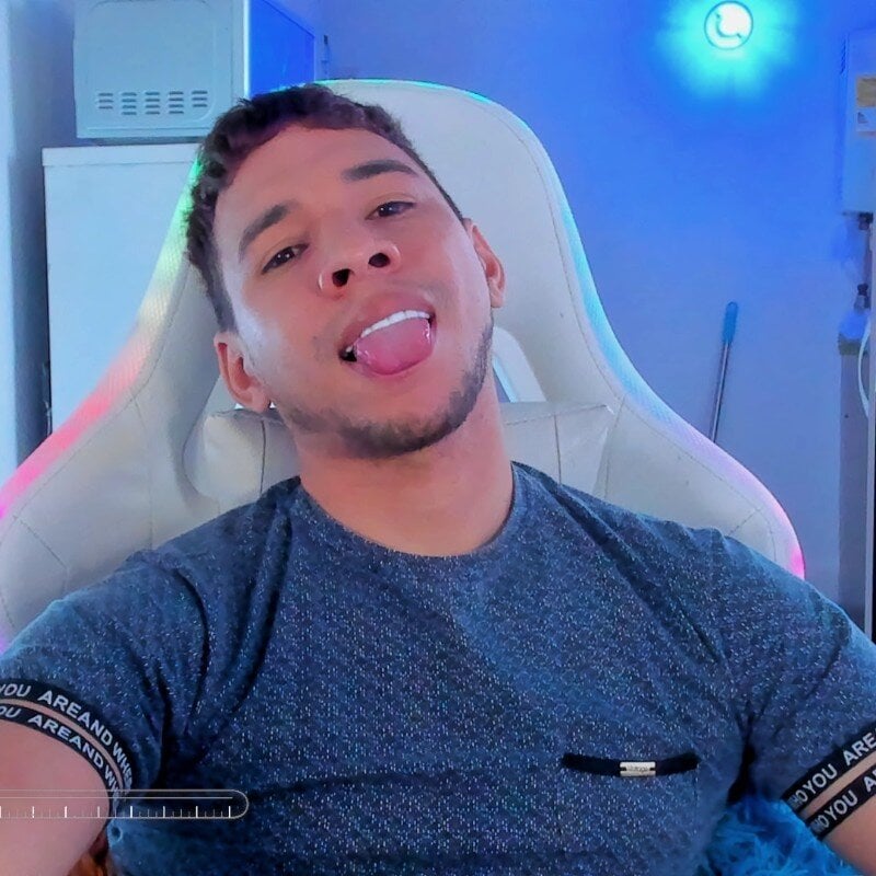 petter_coleman_ Trending Pic 9279