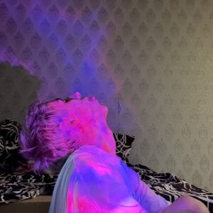 NikiDior Public Pic 3