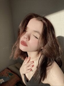 Public de ZealousCulex  7 photos