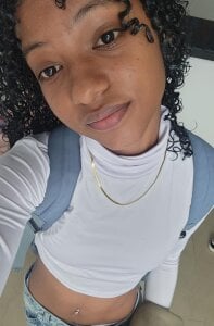 yukari_pr Public Pic 9