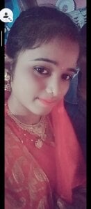 DeepjakolirrのPublicの 2枚の写真