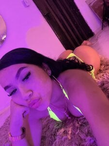 _emilywalker Night💙 slika 5