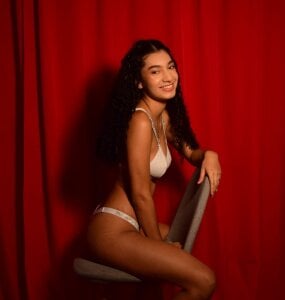 emma_scott_7 Emma👑🌺 Pic 7