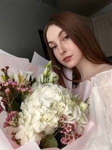 Anastasia_hop