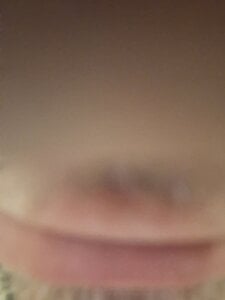 Arek245 kullanıcısının A albümü -  fotoğraf