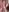 KapiLady_ only for friends❤️ Photo 6