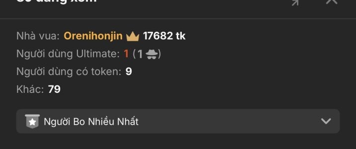 Emily_9xx cảm ơn vì bạn đã thương tôi Foto 2