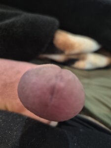 cumluvers Public Pic 2