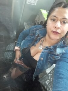 Estefanny_Lolyy: Public ( фото)