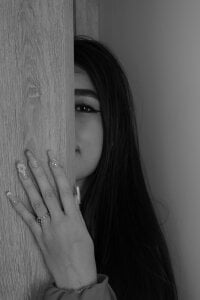 dulce_victoriaa_ I don't know what to say, but I know what provokes 😋 Pic