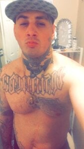 dopeboycali92 Public Pic