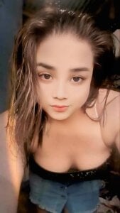 fantasy de IVYcarterXXX  Imagens