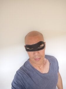 MisterX-47のMy Galleryの枚の写真