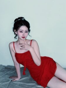 U1-mmm 2号泡泡 Pic 3