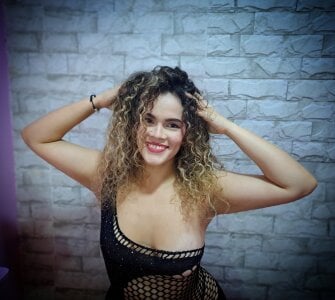 Valentines day od greatASS_Latina  2 snímek