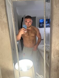 Welshwizard93 Public зображення 3