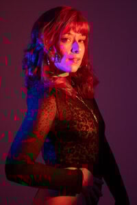 LolyYunno Public 사진 5